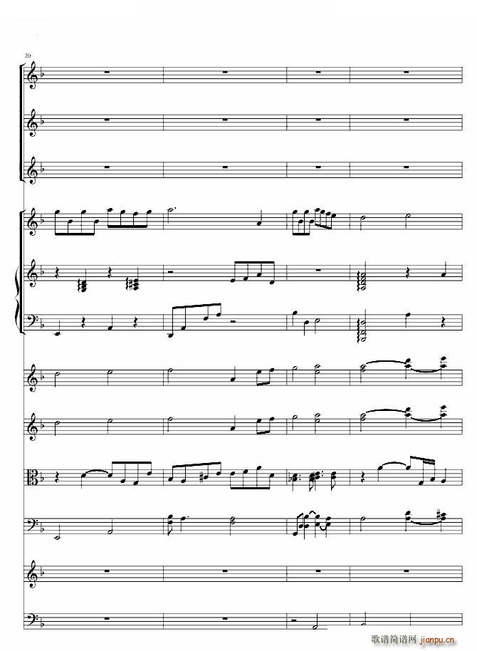 �����յ����� С���مf(xi��)���� ��һ����(����V)6