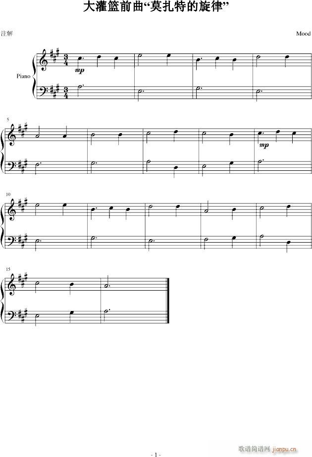 ���@ǰ��(����V)1