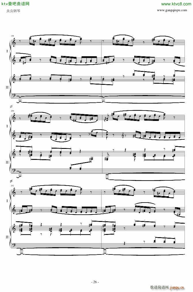 ���լ����Z�������مf(xi��)���� ��һ��(l�� )��(����V)26