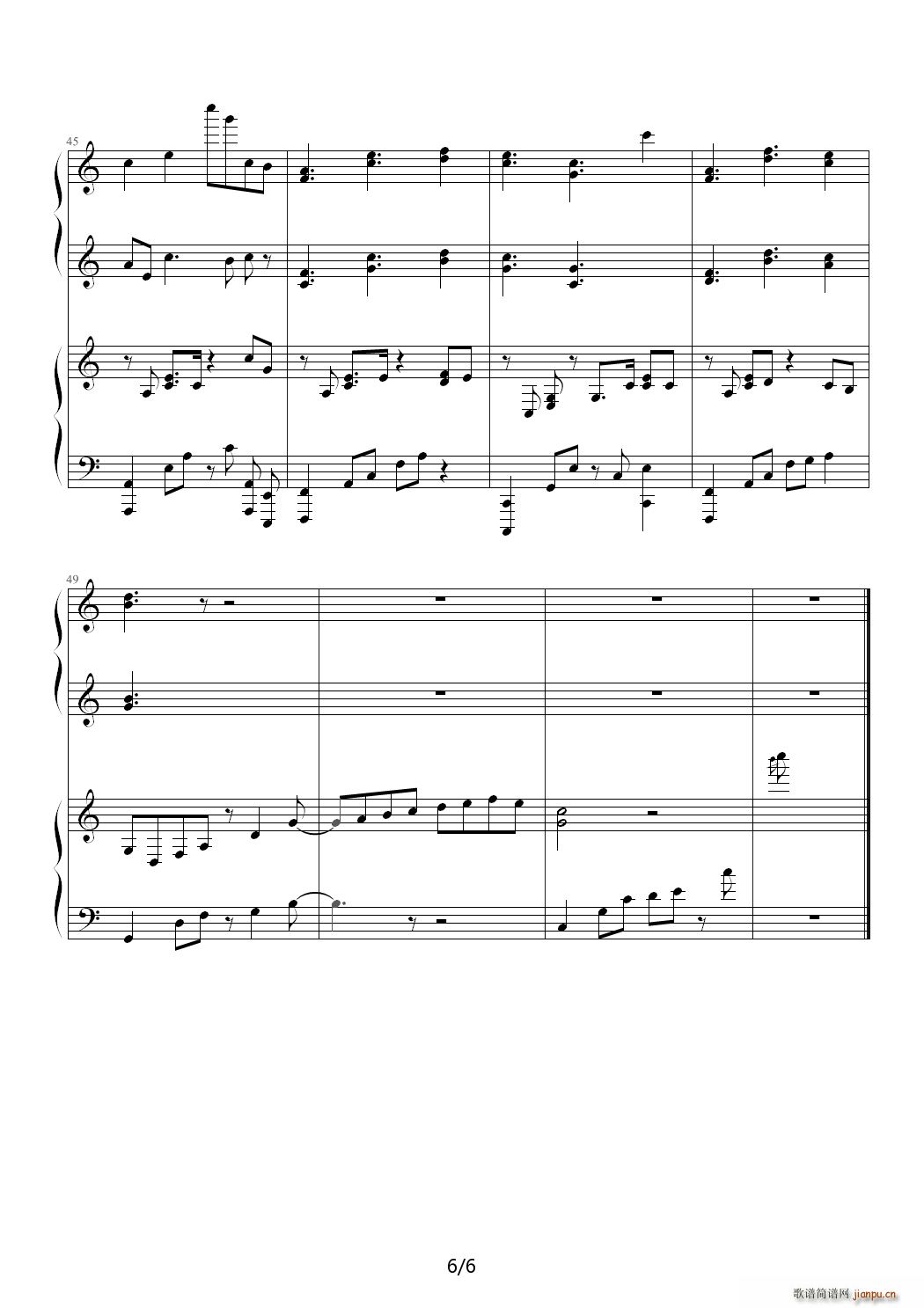 ĳլ�Ķ������Z(y��) C�{(����V)6