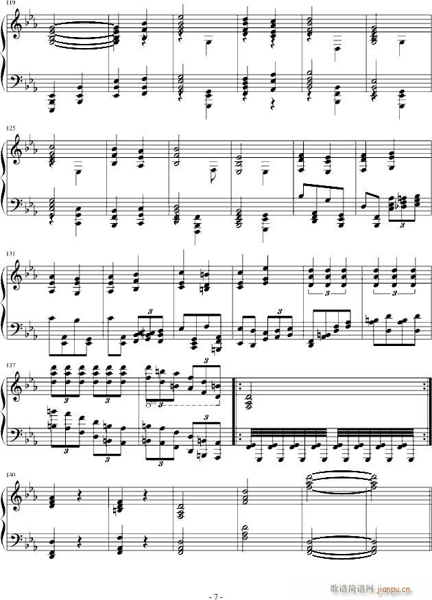 CС�{˹�������}׃����(����V)7