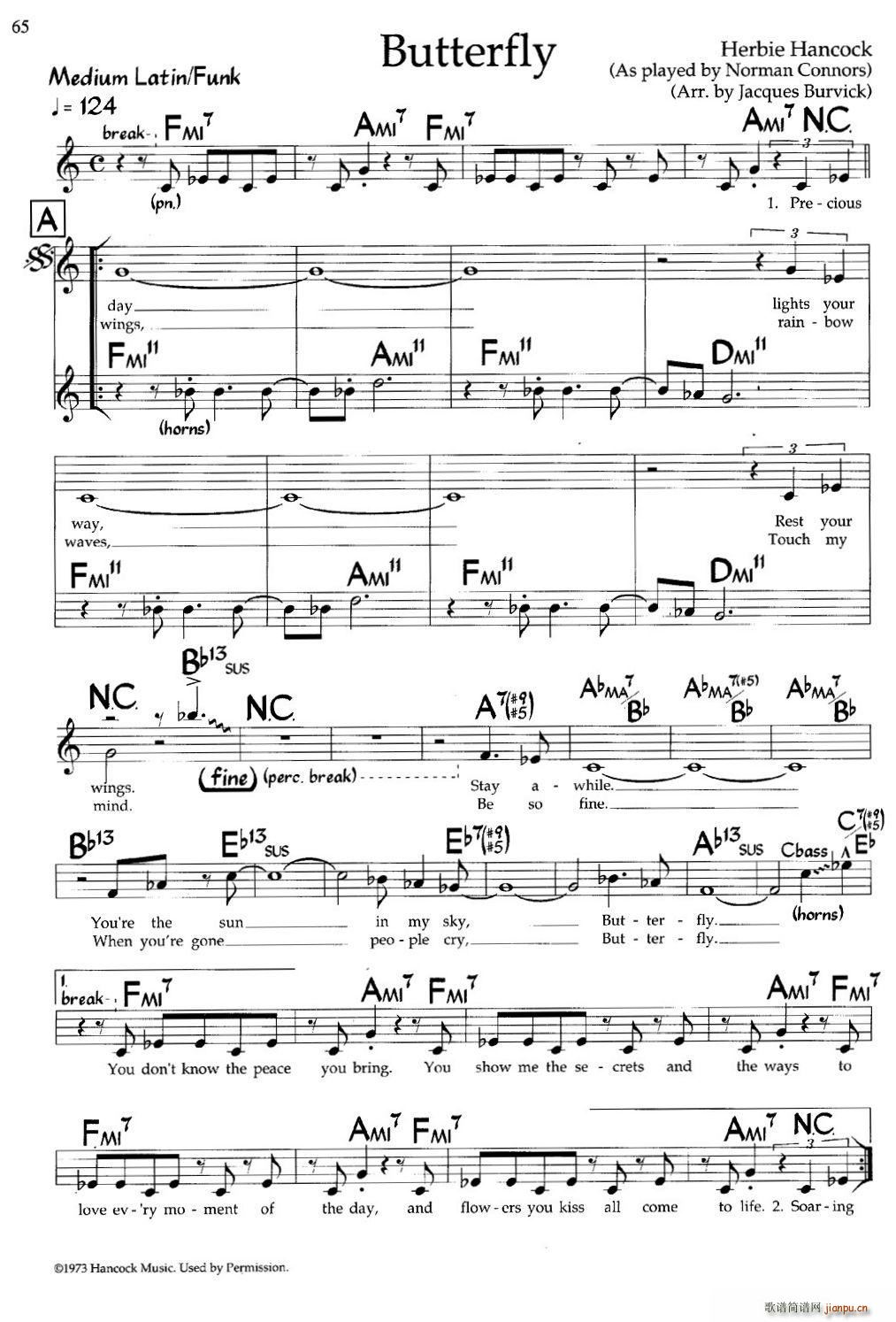 Butterfly ��ʿ�����(����V)1