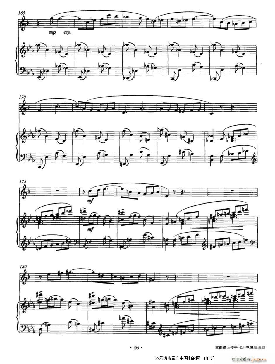 ����֮�� �λɹ� ��� ��(l�� )���V(����V)10