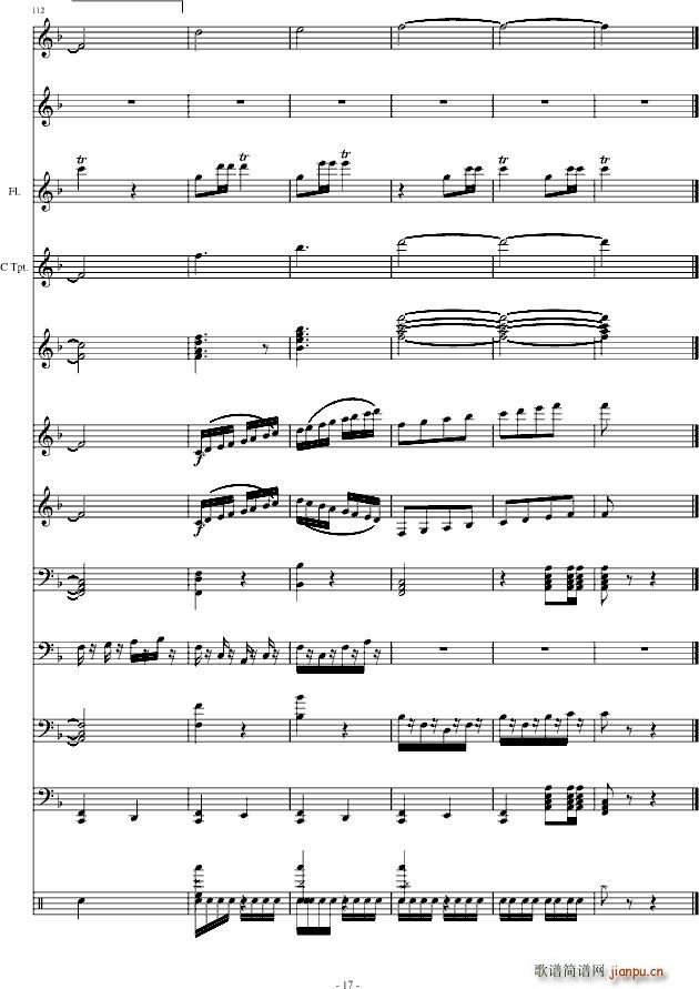 ��ɫ���A���}꠸�(����V)17