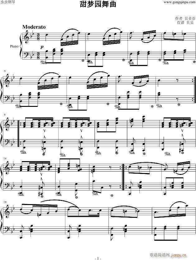 ����(m��ng)�@����(����V)1