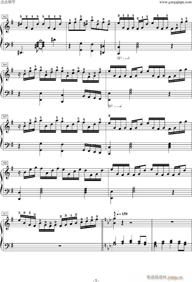 ��ݤ��w������(����V)5