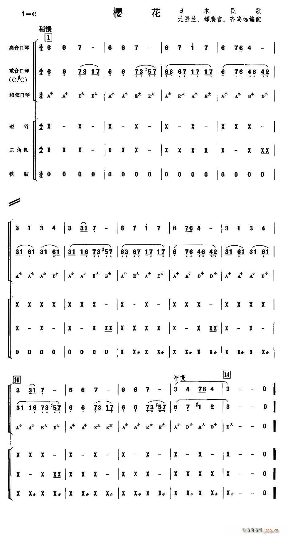 �ѻ� ���������� �����(l�� )(�����V)1