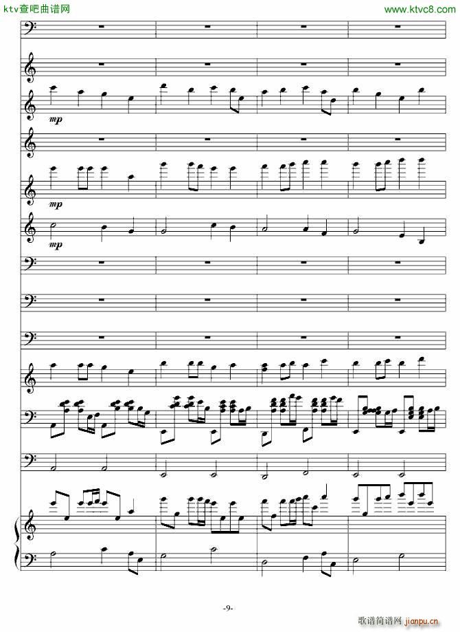 ����(����V)9