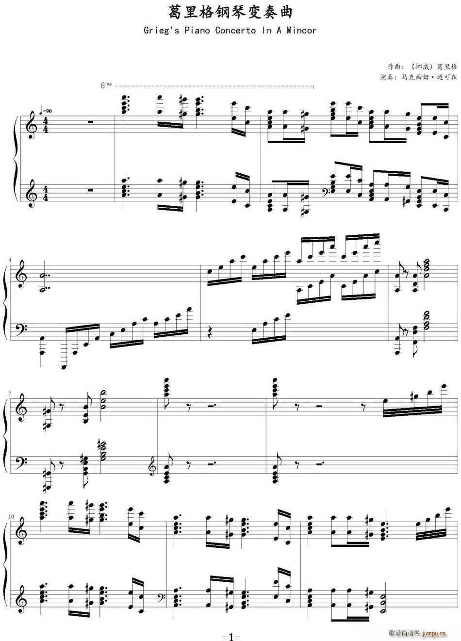 �������مf(xi��)����(����V)1