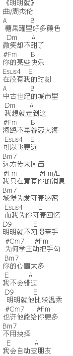 �ܽ܂�������A�{(�����V)1