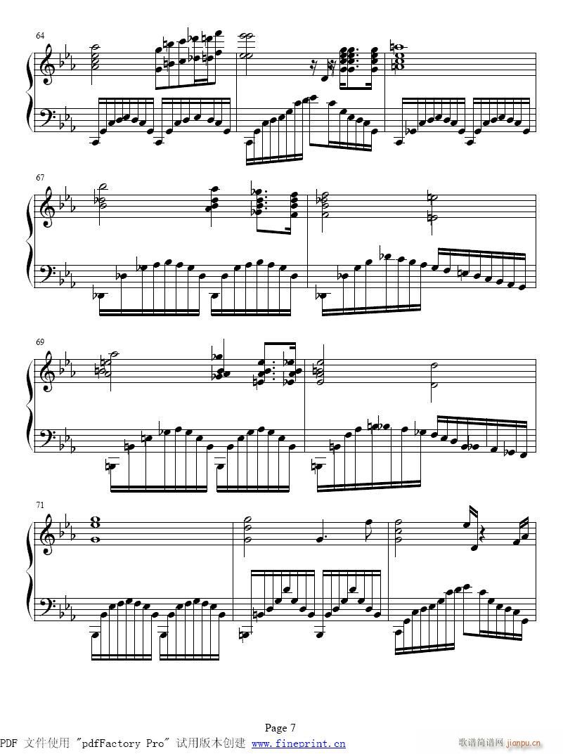 ����?������1-9(�����V)9