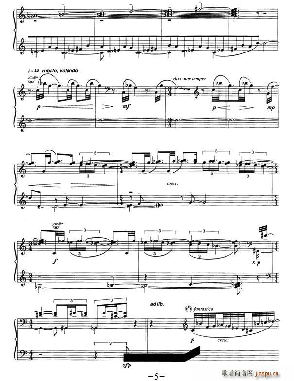 ����M��֮��(���ָ��V)5