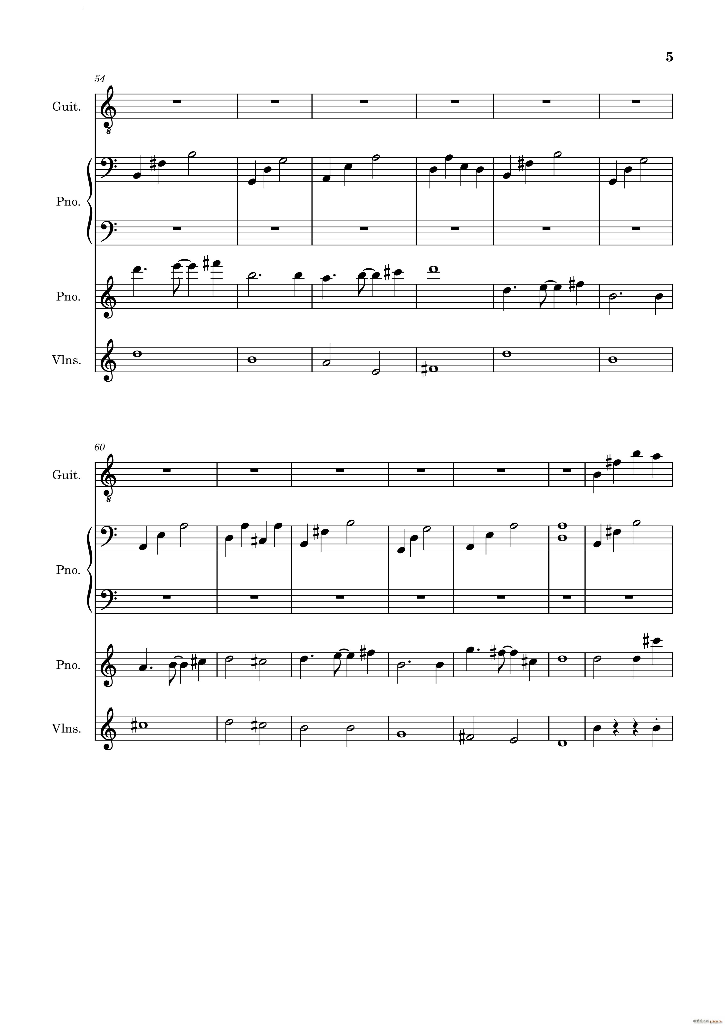 go for the next(���V)6