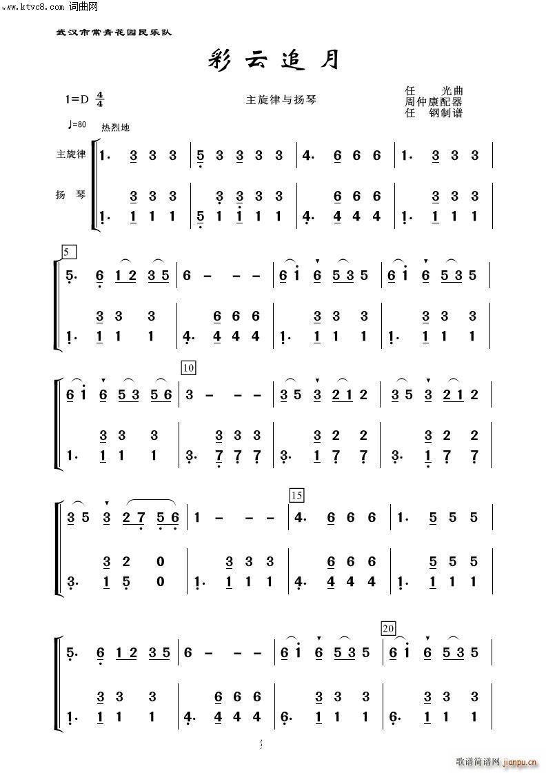 ����׷�� �P�� ����(l�� )����100��(���V)1