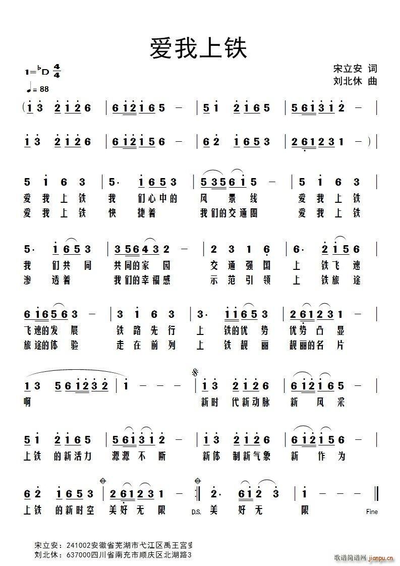 ��(��i)�����F(���ָ��V)1