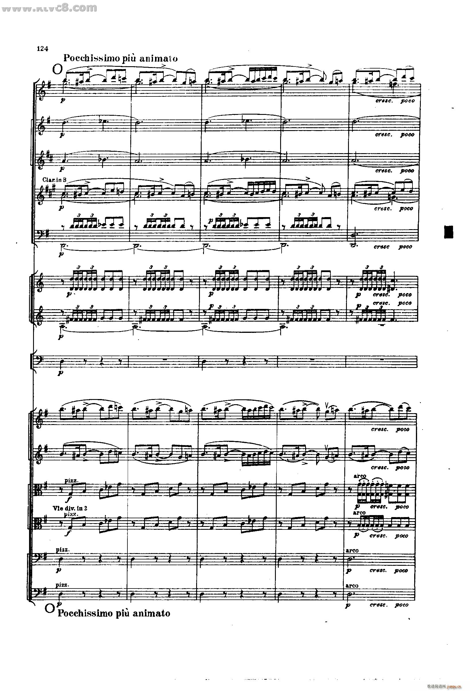 ��������_��푽M�� ��Ʒ35 ��������(���V)30