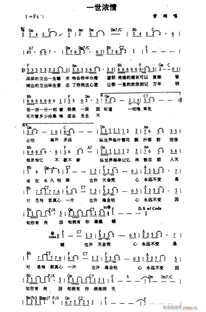 һ������(���ָ��V)1