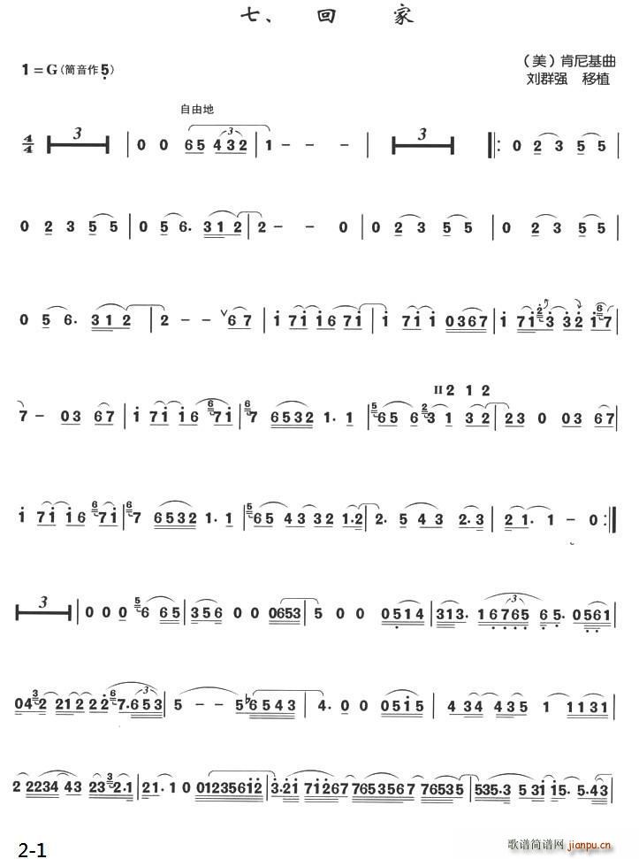 �ؼ� ��������(�Ѻ��V)1