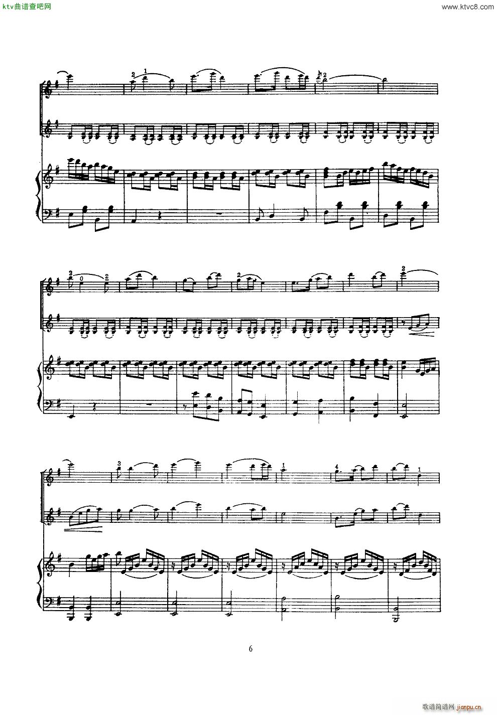 ��ԭ���ϼt�l��Ҋ(ji��n)����ë��ϯ С�����R��(С�����V)6