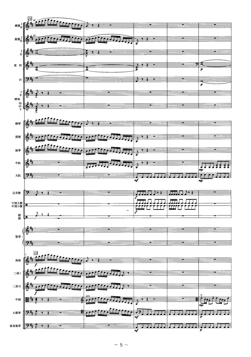 �c������3(���V)1