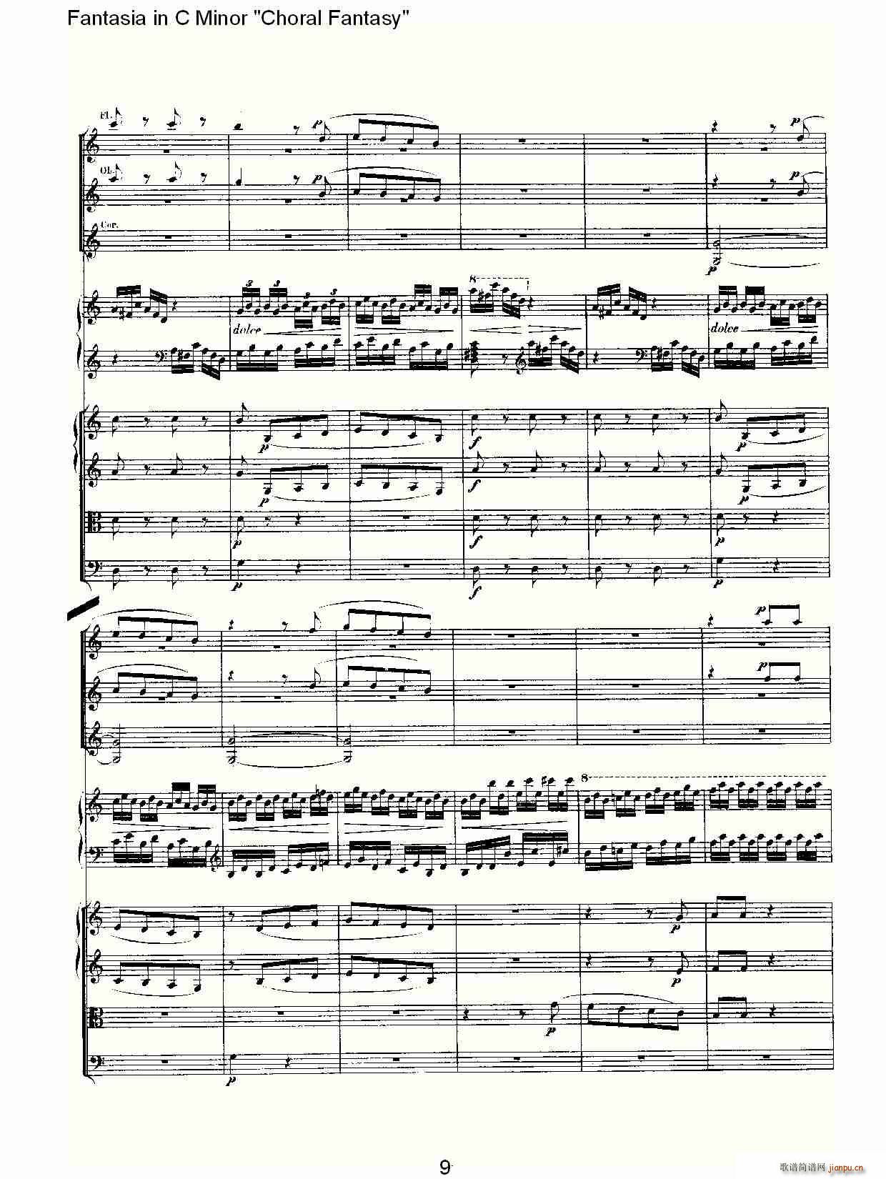 CС�{��������������ࡱ�ڶ���(l�� )��(���V)9