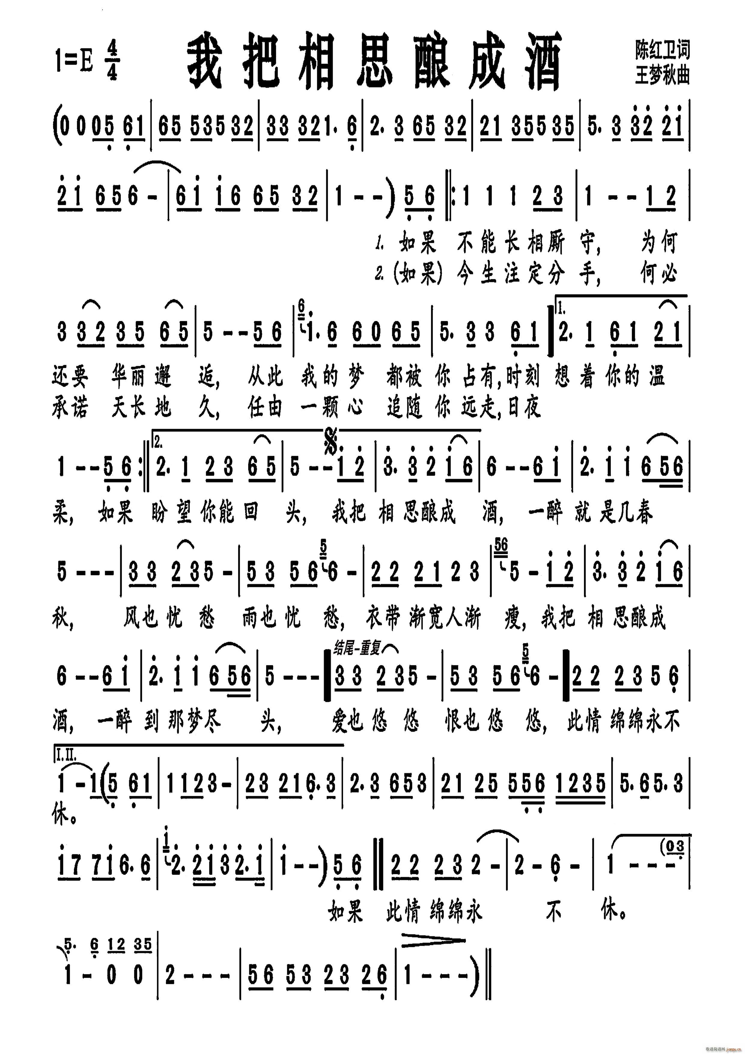 �Ұ���˼ᄳɾƾ�̖ 260(ʮ�ּ�����)1