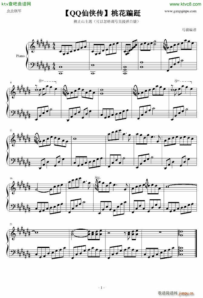 �һ����] һ�׺܃�(y��u)��������(l�� )(����V)1