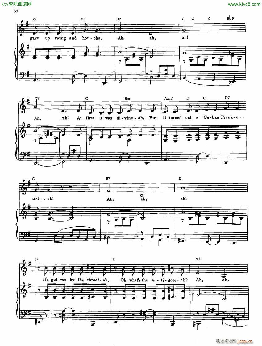 Gershwin The Greatest Songs Part 1 ��(����V)8