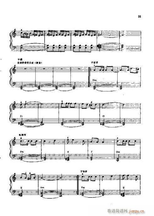 ����ٌ�(sh��)�ý̳�36-55�(y��)(������V)16