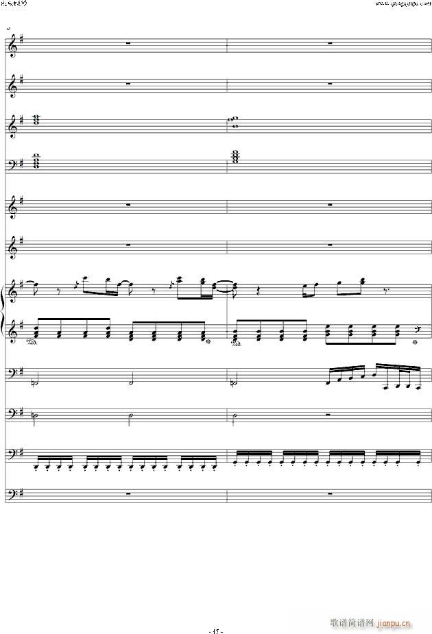 Talk That ��(l�� )�����(����V)17