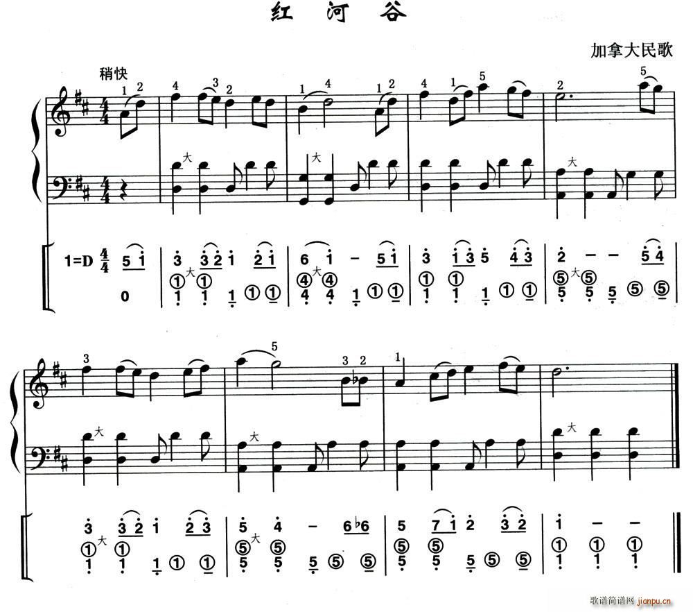 �t�ӹ� ���ô����(���ָ��V)1