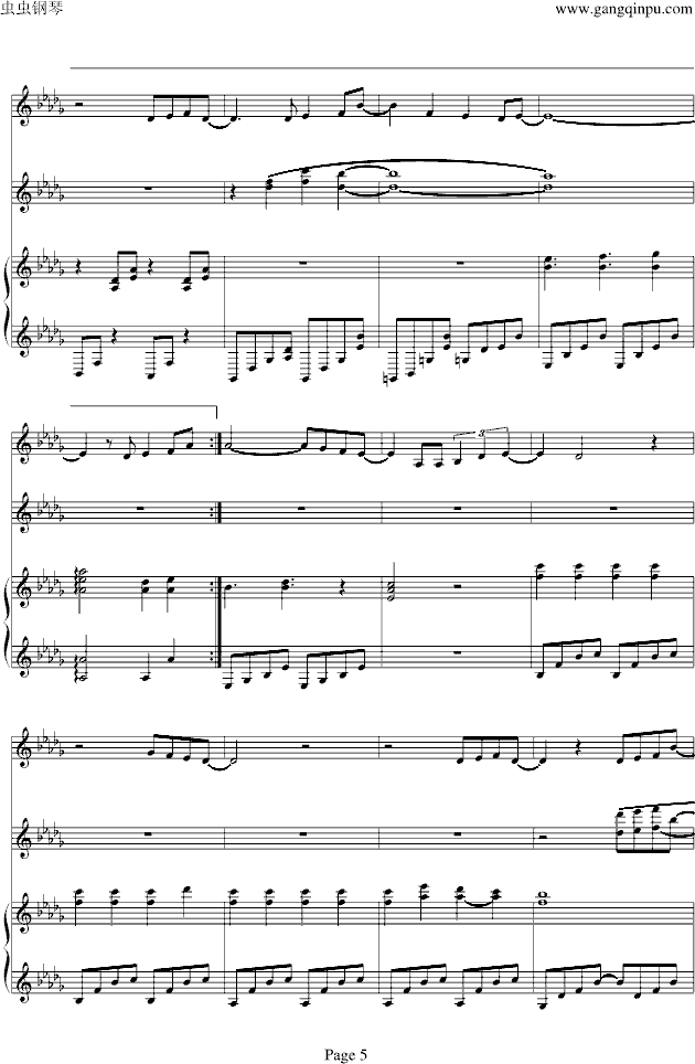 ����(����V)5