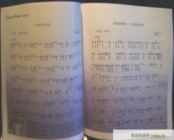 �V�����x(���ָ��V)3