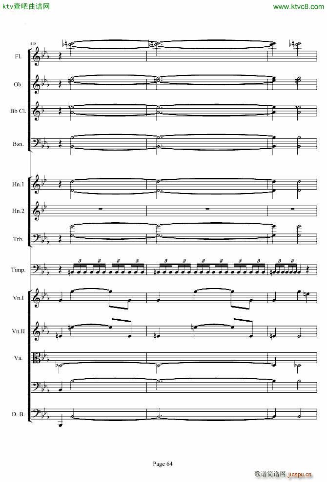 �����������һ��(l�� )��(����V)61