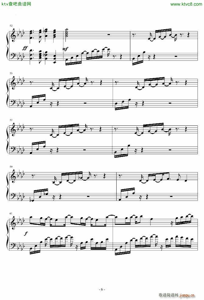 ��䛽��� ð�U�u��������(l�� )(����V)6