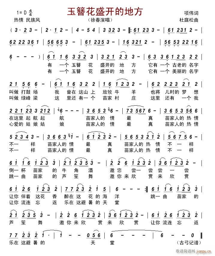 ������ʢ�_(k��i)�ĵط�(���ָ��V)1