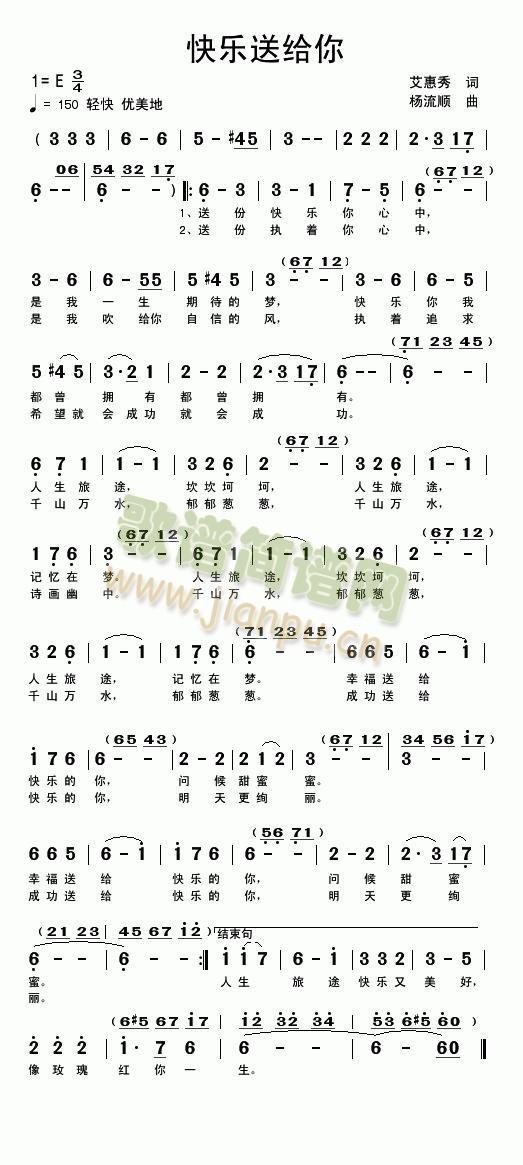 �옷(l�� )�ͽo��(���ָ��V)1