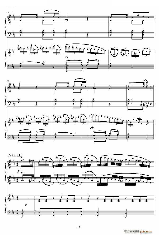 A���{�Ҙ�(l�� )������ �V�~(y��) ���Ę�(l�� )�� �ɼ�(����V)5