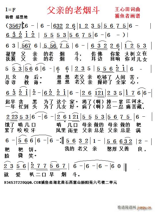 ���H���ϟ��� ���~(y��)��(ʮ�ּ�����)1