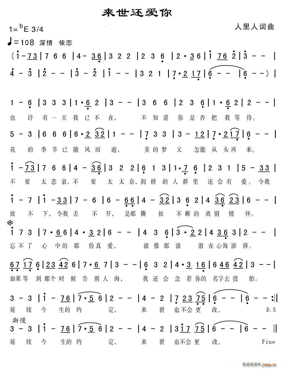 ��(l��i)��߀��(��i)��(���ָ��V)1