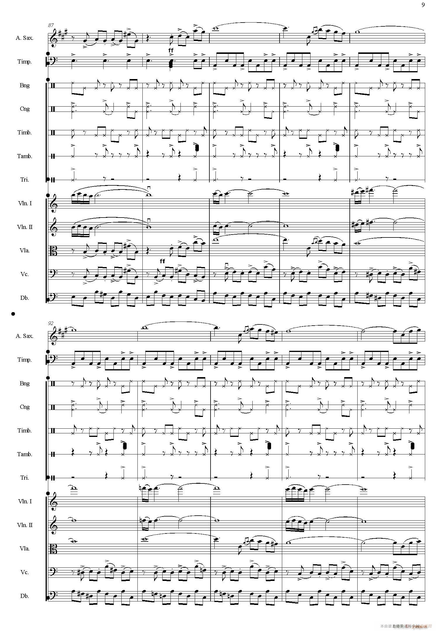 Libertango ����̽�� �����_��˹ �Ҙ�(l�� )꠰���(���V)5