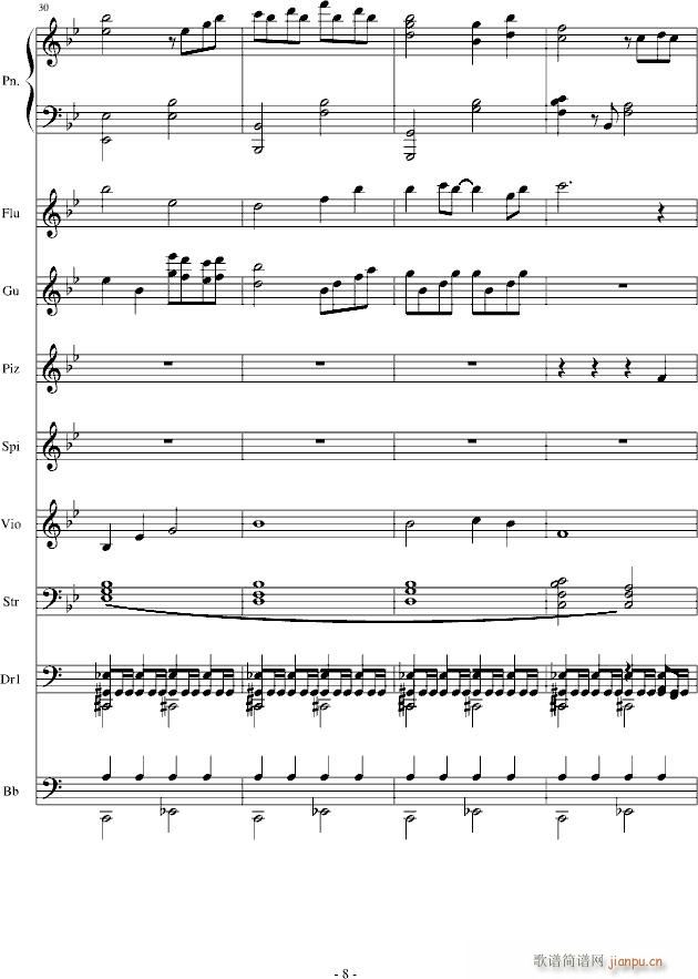 ���_(k��i)���Z(y��)(����V)8