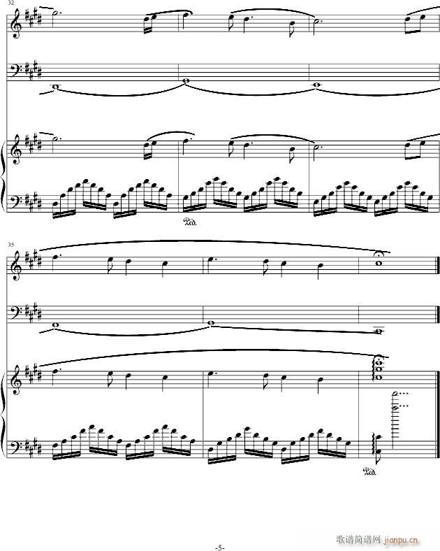 �I�o��ʹ(����V)5