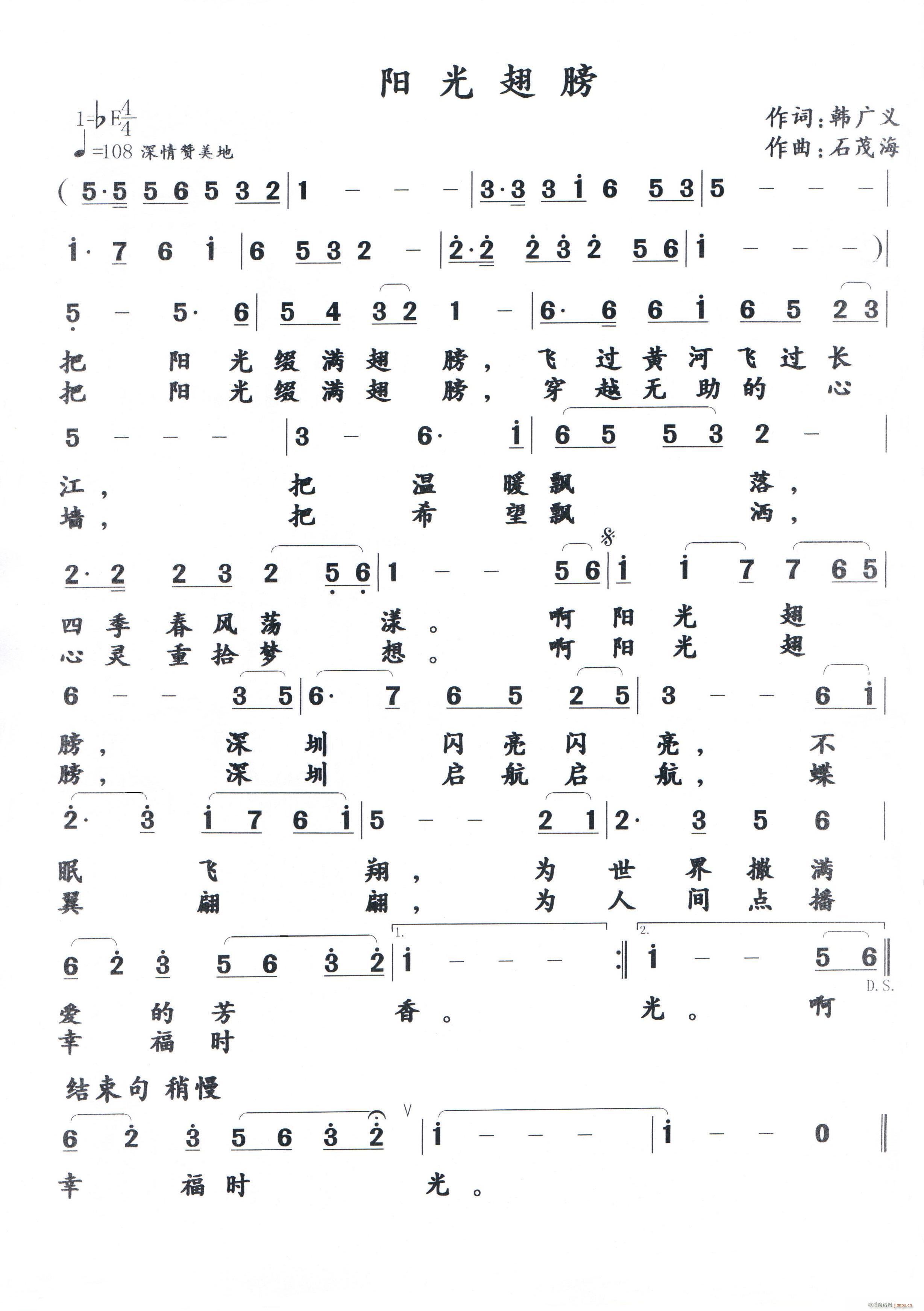 �(y��ng)����(���ָ��V)1