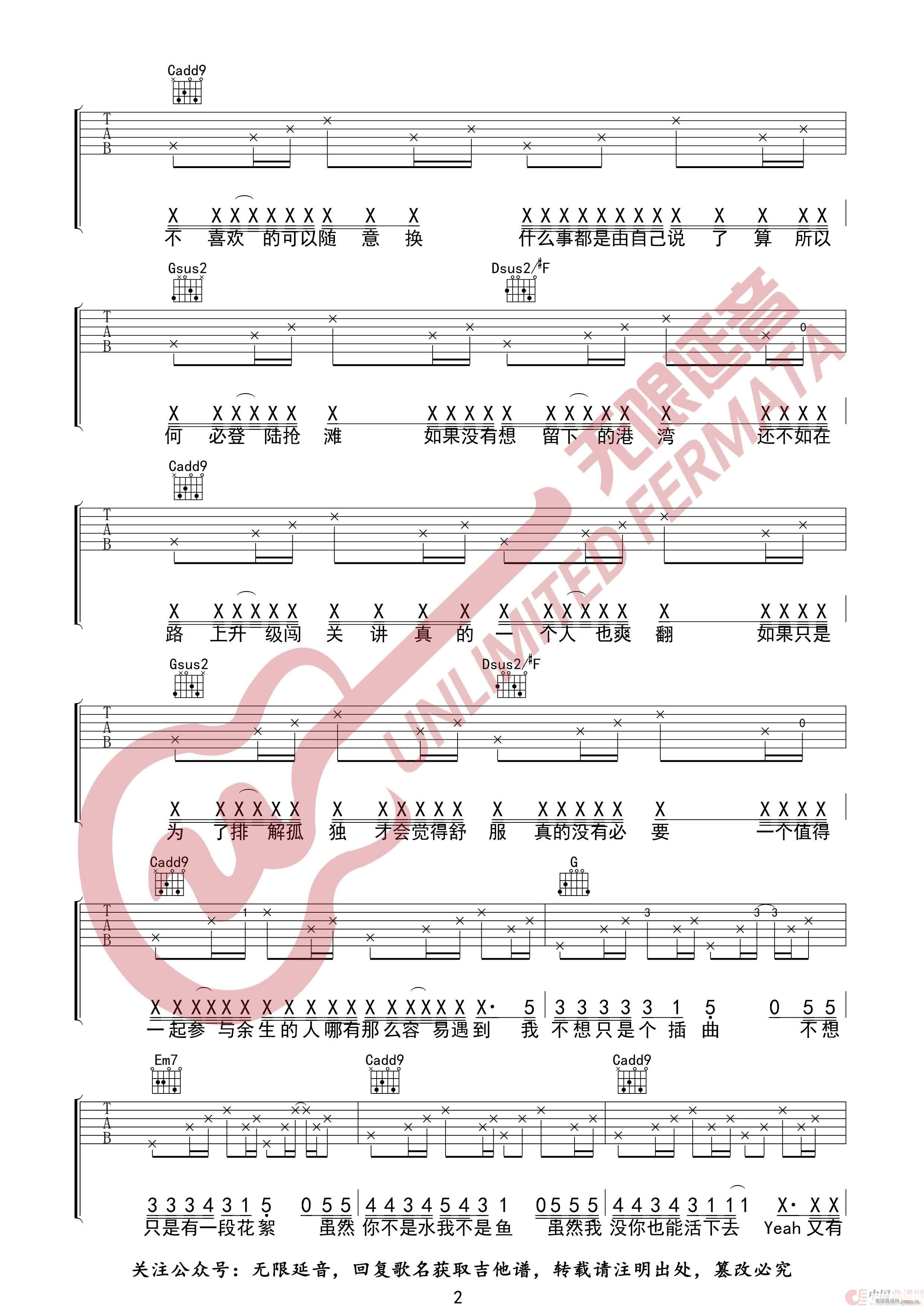 �](m��i)��Ҳ�ܻ���ȥ �o(w��)����������(�����V)3