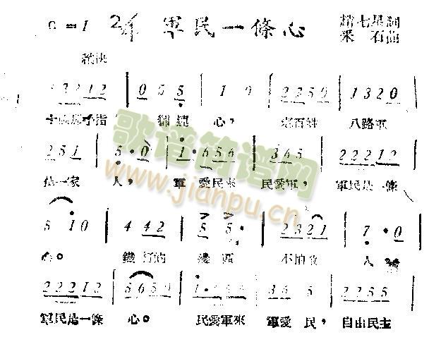 ܊��һ�l��(���ָ��V)3