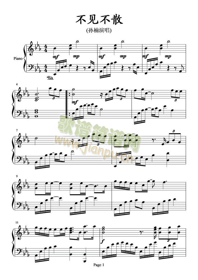 ��Ҋ(ji��n)��ɢ.(����V)1