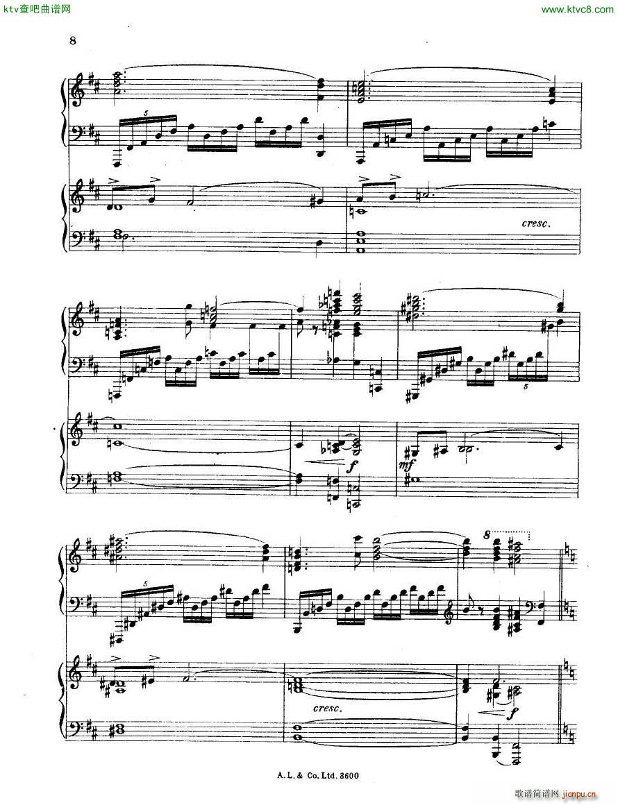 dohn pc 2 1(����V)8