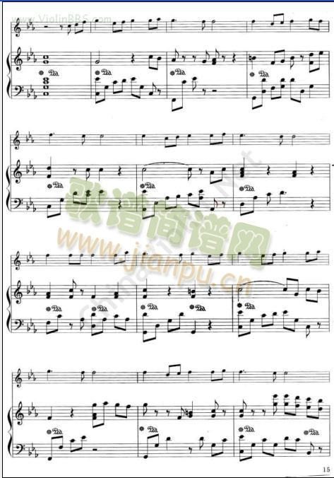 ������V��(ch��ng)С����+��ٰ���(С�����V)3