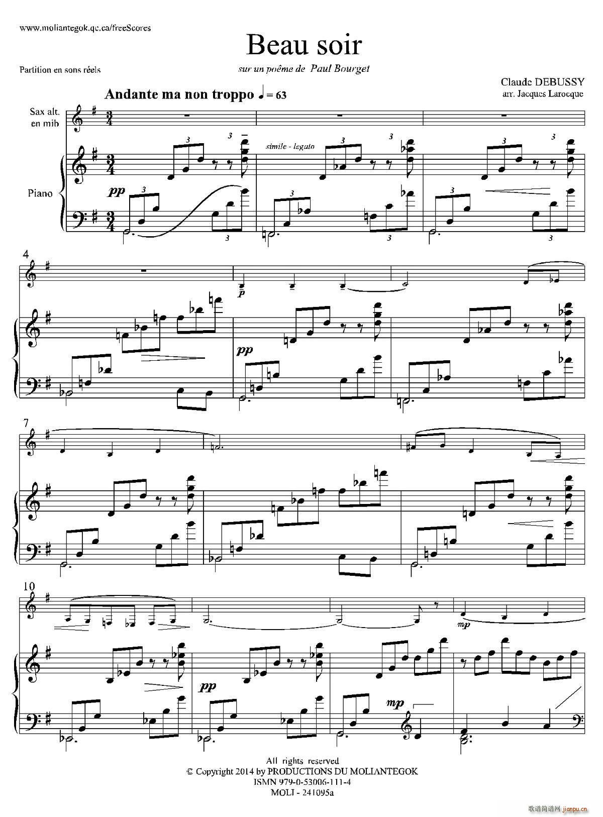 �������S�� 1 g�����_��˹ ��ٰ���(����V)1